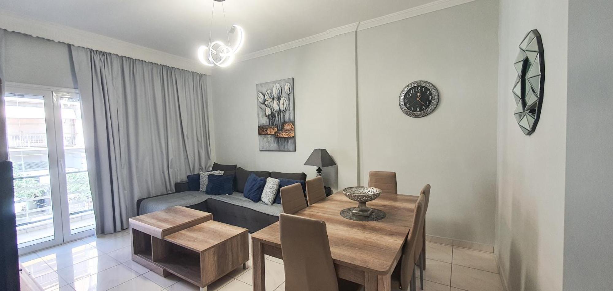 Corfu City Center Design Residence Incl Private Parking Exterior foto