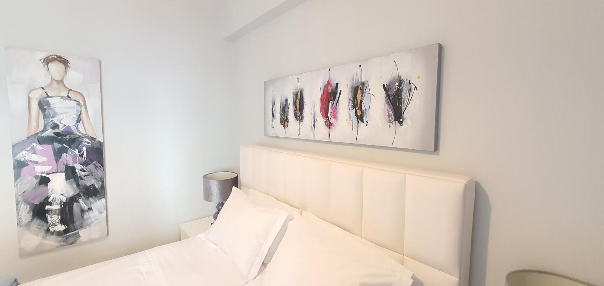 Corfu City Center Design Residence Incl Private Parking Exterior foto